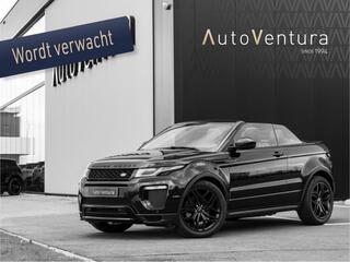 land-rover-range-rover-evoque-conve