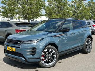 land-rover-range-rover-evoque-1.5-p