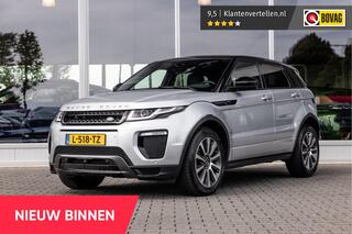 land-rover-range-rover-evoque-2.0-d