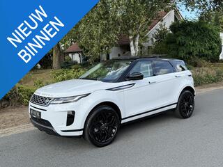 land-rover-range-rover-evoque-2.0-p