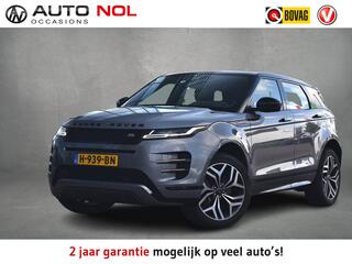 land-rover-range-rover-evoque-2.0-p