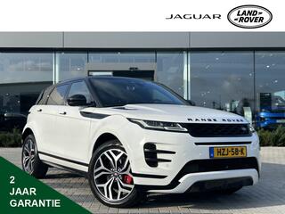 land-rover-range-rover-evoque-p300e