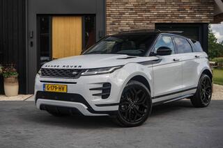 land-rover-range-rover-evoque-2.0-p