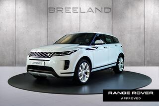 land-rover-range-rover-evoque-2.0-d