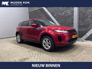 land-rover-range-rover-evoque-p200-