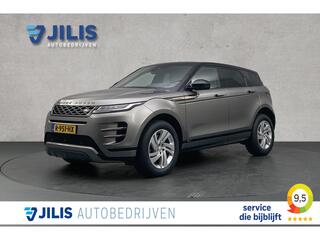 land-rover-range-rover-evoque-2.0-p