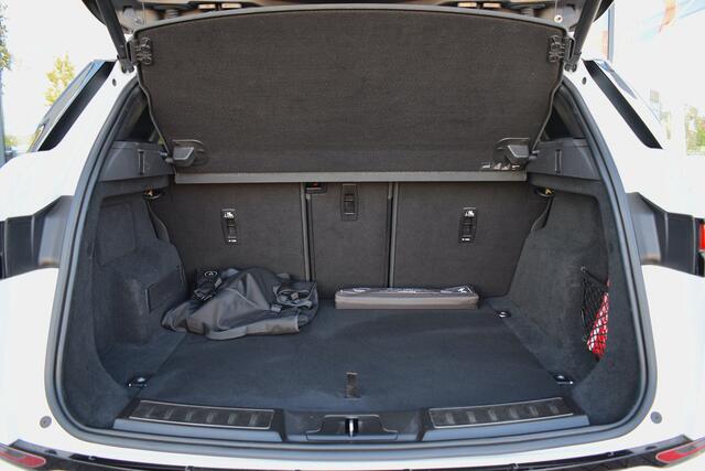 Land Rover RANGE ROVER EVOQUE 1.5 P300e AWD R-Dynamic S | Leer | Stuur- en Stoelverw. | CarPlay | Camera