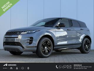 land-rover-range-rover-evoque-1.5-p