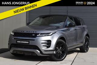 land-rover-range-rover-evoque-p300e