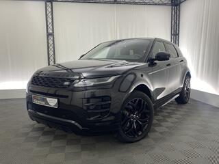 land-rover-range-rover-evoque-1.5-p