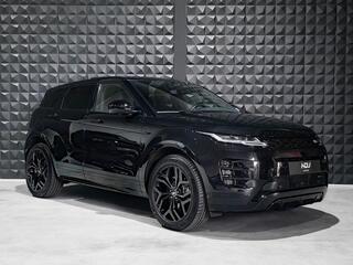 land-rover-range-rover-evoque-1.5-p