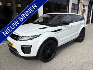 land-rover-range-rover-evoque-2.0-t