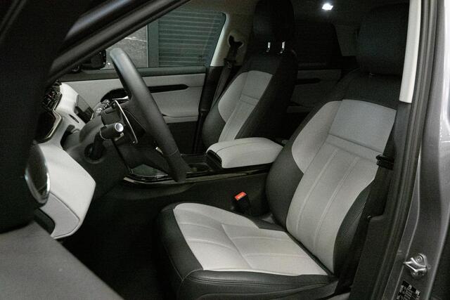 Land Rover RANGE ROVER EVOQUE 1.5 P270e AWD Dynamic SE *Meridian / Memory / Keyless / Adaptieve Cruise Controle / Apple Carplay / 5 Jaar Garantie*