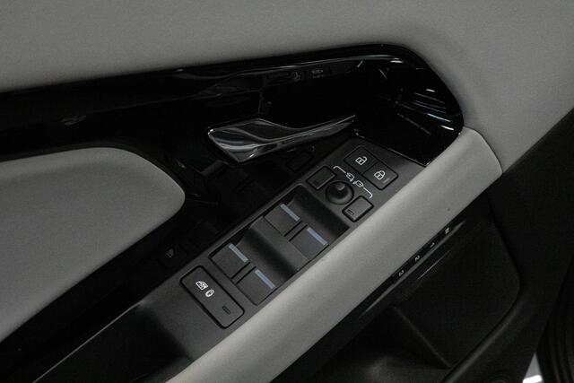 Land Rover RANGE ROVER EVOQUE 1.5 P270e AWD Dynamic SE *Meridian / Memory / Keyless / Adaptieve Cruise Controle / Apple Carplay / 5 Jaar Garantie*