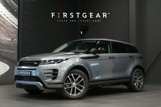 land-rover-range-rover-evoque-1.5-p