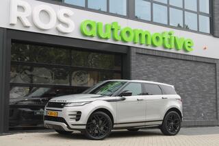 land-rover-range-rover-evoque-2.0-d