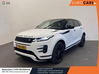 land-rover-range-rover-evoque-1.5-p