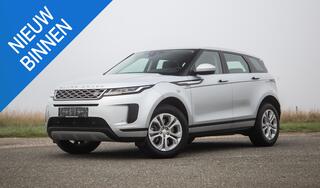 land-rover-range-rover-evoque-1.5-p