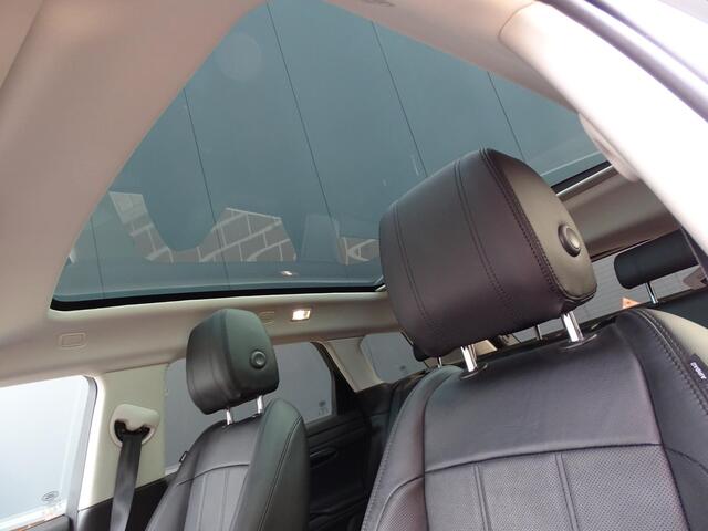 Land Rover RANGE ROVER EVOQUE 2.0 D150 AWD R- Dynamic | PANORAMADAK| NAVIGATIE| CAMERA| AIRCO/ECC| CRUISECONTROL| PARKEERSENSOREN