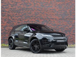 land-rover-range-rover-evoque-p300-