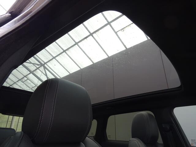 Land Rover RANGE ROVER EVOQUE 2.0 Si4 Autobiography * 241 PK * PANORAMADAK !!