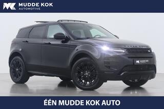 land-rover-range-rover-evoque-p270e