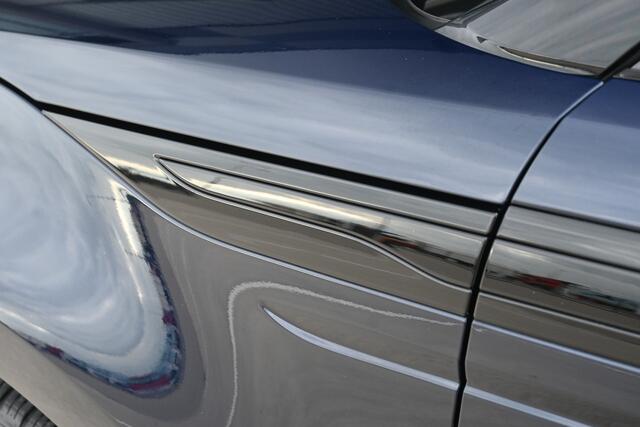 Land Rover RANGE ROVER EVOQUE 1.5 P300e PHEV AWD Autobiography