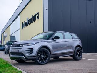 land-rover-range-rover-evoque-1.5-p
