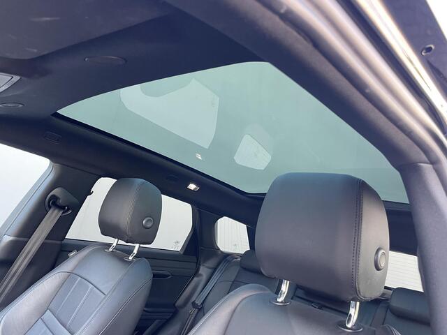 Land Rover RANGE ROVER EVOQUE 1.5 P300e AWD R-Dynamic SE / Cruise control adaptief / Panoramadak / Apple carplay/Android auto / Stoel-/stuurverwarming / Head-up display