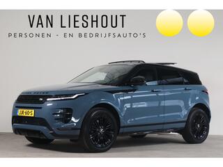 land-rover-range-rover-evoque-1.5-p