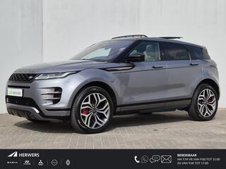 land-rover-range-rover-evoque-1.5-p