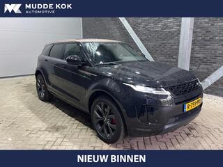 land-rover-range-rover-evoque-p300e