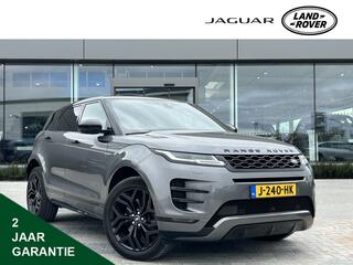 land-rover-range-rover-evoque-p250-