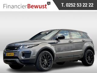 land-rover-range-rover-evoque-2.0-t