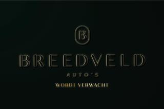 land-rover-range-rover-evoque-2.0-p