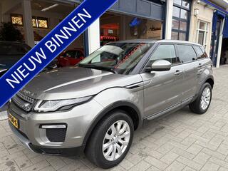 land-rover-range-rover-evoque-luxe-