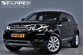 land-rover-range-rover-evoque-2.0-s
