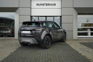 land-rover-range-rover-evoque-p300e