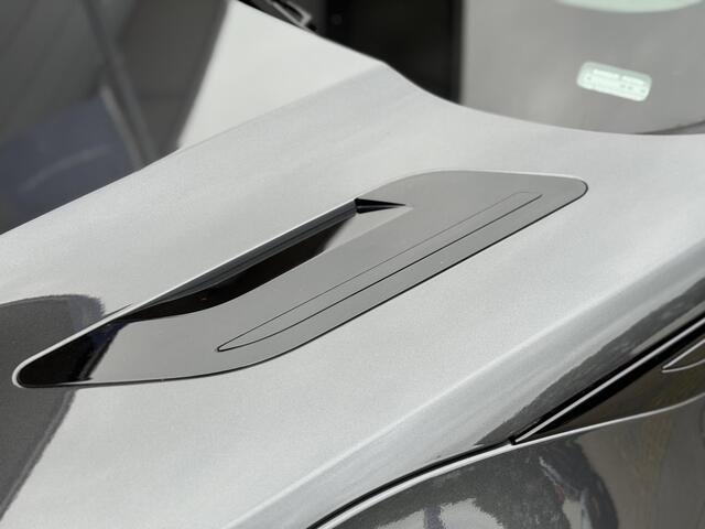 Land Rover RANGE ROVER EVOQUE P270e PHEV AWD Dynamic SE