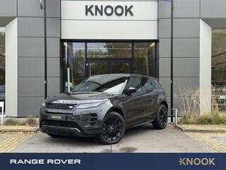 land-rover-range-rover-evoque-p270e