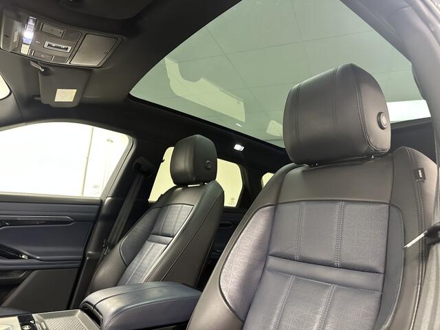 Land Rover RANGE ROVER EVOQUE 1.5 P300e AWD R-Dynamic HSE | Meridian | Panoramadak | Memory |