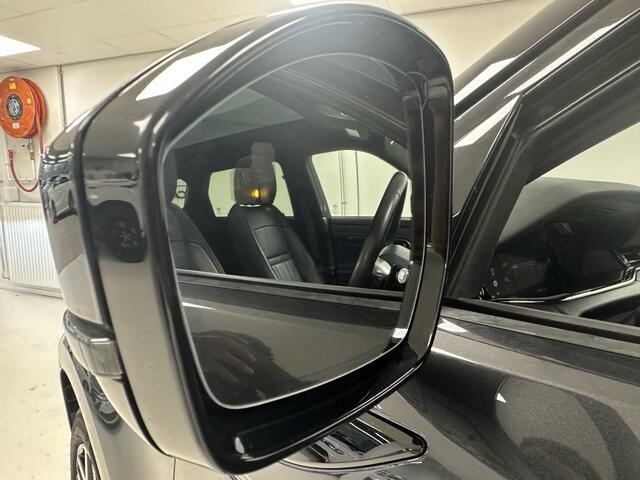 Land Rover RANGE ROVER EVOQUE 1.5 P300e AWD R-Dynamic HSE | Meridian | Panoramadak | Memory |