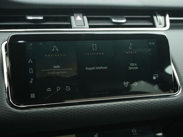 Land Rover RANGE ROVER EVOQUE 1.5 P300e AWD R-DYNAMIC SE | Panoramadak | Cruise Adaptief | Cold Climate Pack