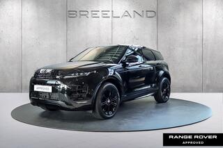 land-rover-range-rover-evoque-p270e