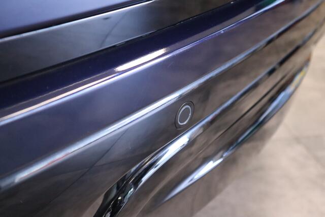 Land Rover RANGE ROVER EVOQUE 1.5 P300e AWD R-Dynamic HSE Black Pack 20'' Gloss Black Memory stoelen