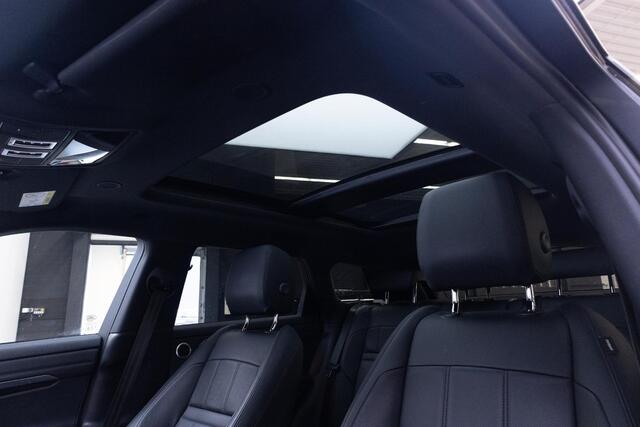 Land Rover RANGE ROVER EVOQUE 1.5 P300e AWD SE | Panoramadak |