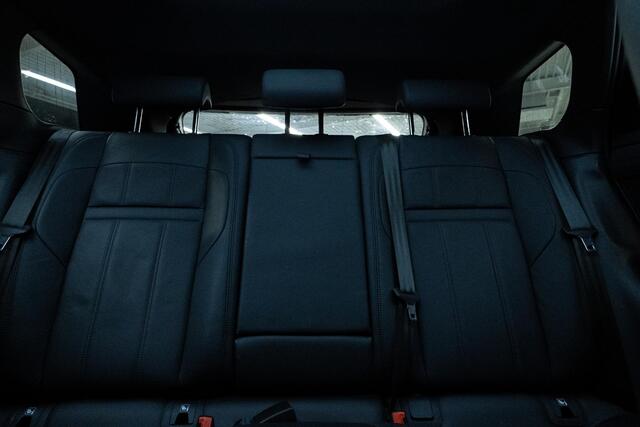 Land Rover RANGE ROVER EVOQUE 1.5 P300e AWD SE | Panoramadak |