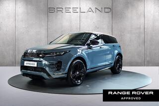 land-rover-range-rover-evoque-p270e