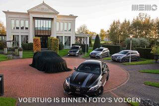 land-rover-range-rover-evoque-2.0-s