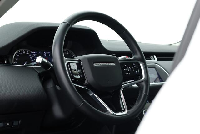 Land Rover RANGE ROVER EVOQUE 1.5 P300e AWD S | Afn. Trekhaak | 20'' | 360cam | Stoel- Stuurverw. | Dodehoekdet. | Apple CarPlay